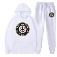 cms/erpbt/backend/web/uploads/erp/collection/images/Men Clothes/JUNSHONG/EN0255232/img_b/EN0255232_img_b_2